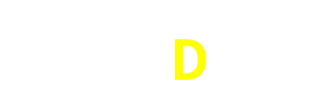 89D